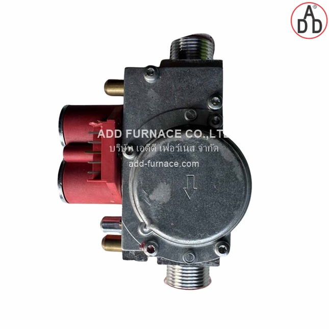 GB-ND-055-D01 S20 (3)